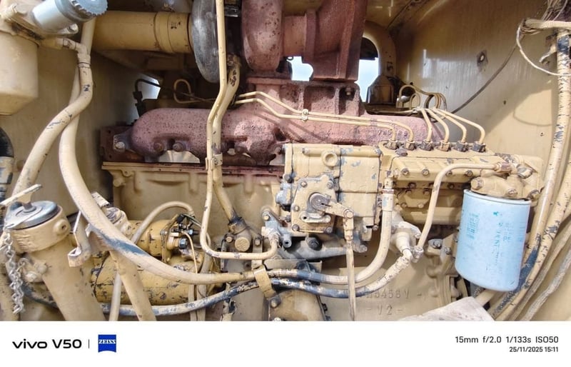 140G ชีเรี่ยน 11.390 เครื่อง-เกียดี  แอร์เย็น