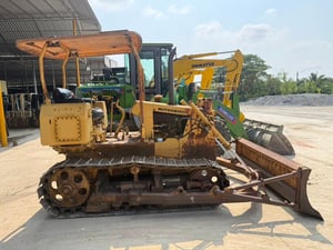 BD2F เกา🇯🇵 เครื่องS4E เหล็กเฟรม BD2F เกา🇯🇵 เครื่องS4E เหล็กเฟรม