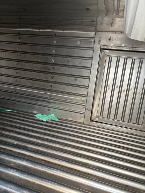 ตู้เยนสภาพดี ตู้เยนสภาพดี