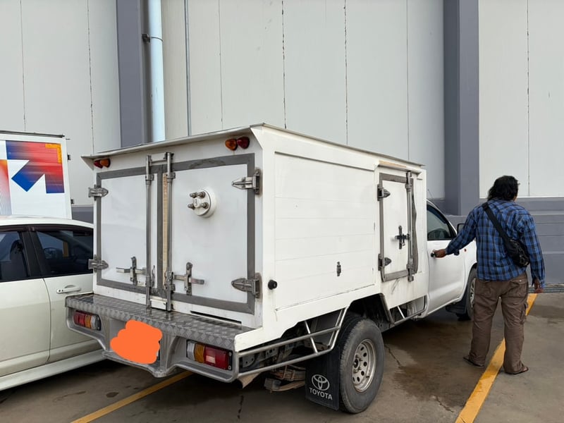 ตู้เยนสภาพดี ตู้เยนสภาพดี