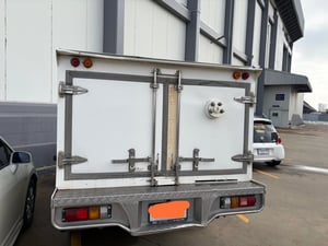 ตู้เยนสภาพดี ตู้เยนสภาพดี