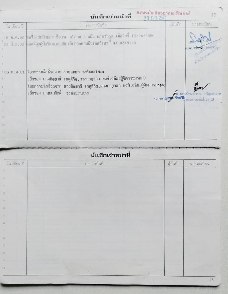 NKR 110 เเรงม้า  NKR 110 เเรงม้า