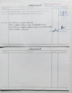 NKR 110 เเรงม้า 