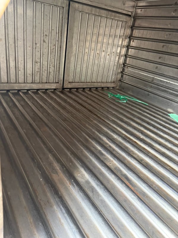 ตู้เยนสภาพดี ตู้เยนสภาพดี