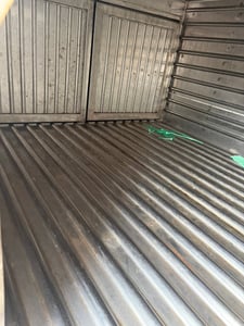 ตู้เยนสภาพดี ตู้เยนสภาพดี