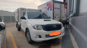 ตู้เยนสภาพดี ตู้เยนสภาพดี