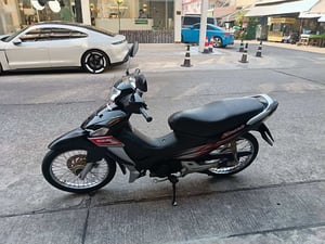 ขาย SMASH NEW สวยเด่น เครื่องเยี่ยมเดิมๆ ภาษีปี70 ราคา 14500 บาท ขาย SMASH NEW สวยเด่น เครื่องเยี่ยมเดิมๆ ภาษีปี70 ราคา 14500 บาท