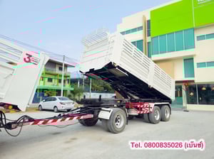 🔥ลดให้สุด หยุดไม่อยู่🔥 🚚💨 สิบล้อดั้มพ์ ISUZU FXZ 360 ปี 2556 (2371,1976) 🔥ลดให้สุด หยุดไม่อยู่🔥 🚚💨 สิบล้อดั้มพ์ ISUZU FXZ 360 ปี 2556 (2371,1976)