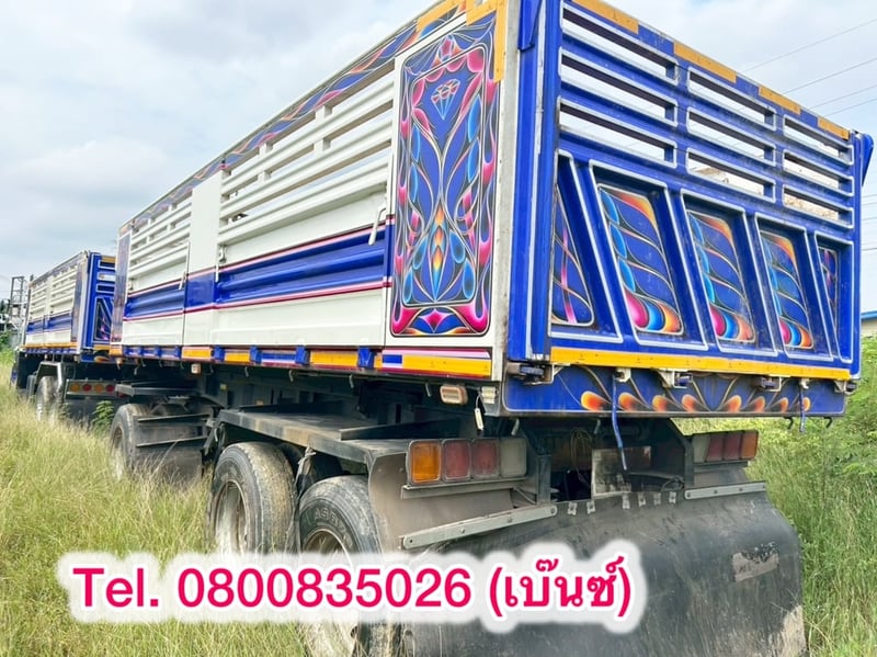 💥ราคาตัด ก่อนเข้าลาน 💥 🔥2,170,000 🔥 สิบล้อดั้มทรงสวย Hino FM2P 380 แรง ปี 61 กระบะสามมิตร 💥ราคาตัด ก่อนเข้าลาน 💥 🔥2,170,000 🔥 สิบล้อดั้มทรงสวย Hino FM2P 380 แรง ปี 61 กระบะสามมิตร