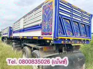 💥ราคาตัด ก่อนเข้าลาน 💥 🔥2,170,000 🔥 สิบล้อดั้มทรงสวย Hino FM2P 380 แรง ปี 61 กระบะสามมิตร 💥ราคาตัด ก่อนเข้าลาน 💥 🔥2,170,000 🔥 สิบล้อดั้มทรงสวย Hino FM2P 380 แรง ปี 61 กระบะสามมิตร