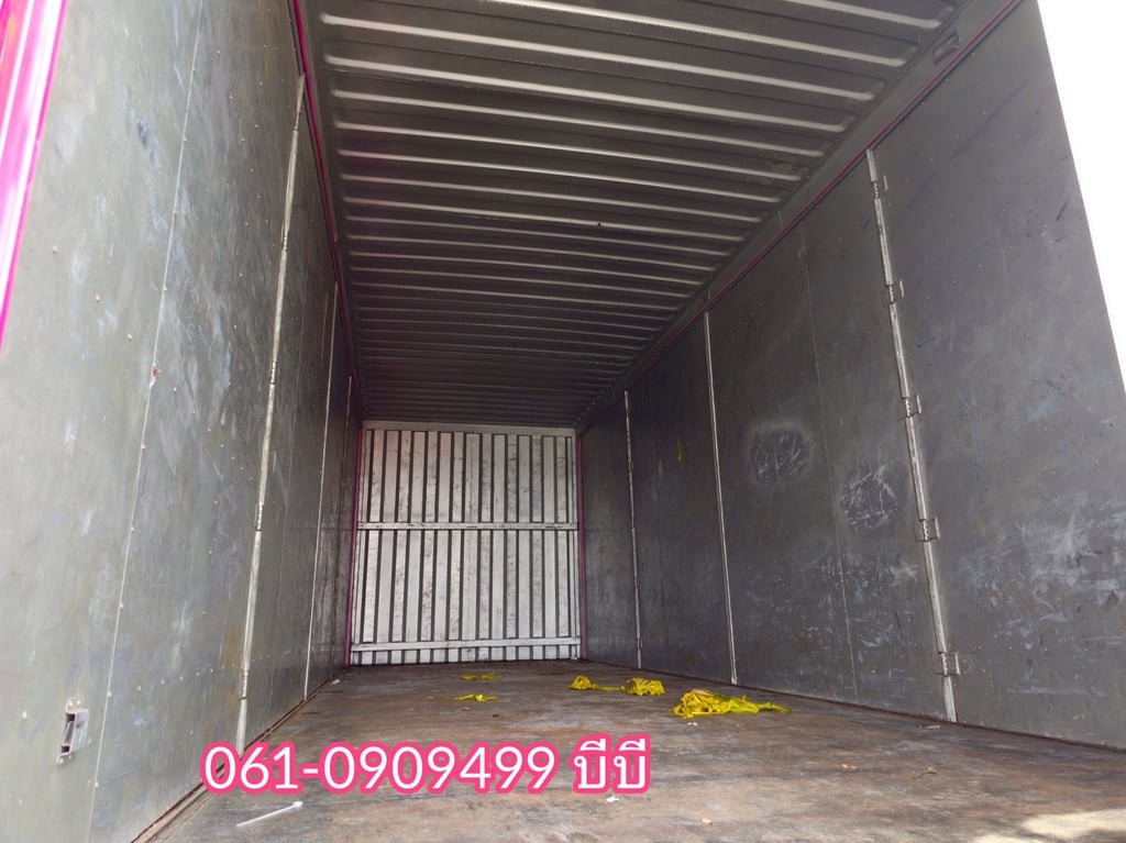 สดลดVAT หกล้อตู้สิบบาน HINO 240 แรงม้า ปี 66 เข้าใหม่ล่าสุด สดลดVAT หกล้อตู้สิบบาน HINO 240 แรงม้า ปี 66 เข้าใหม่ล่าสุด