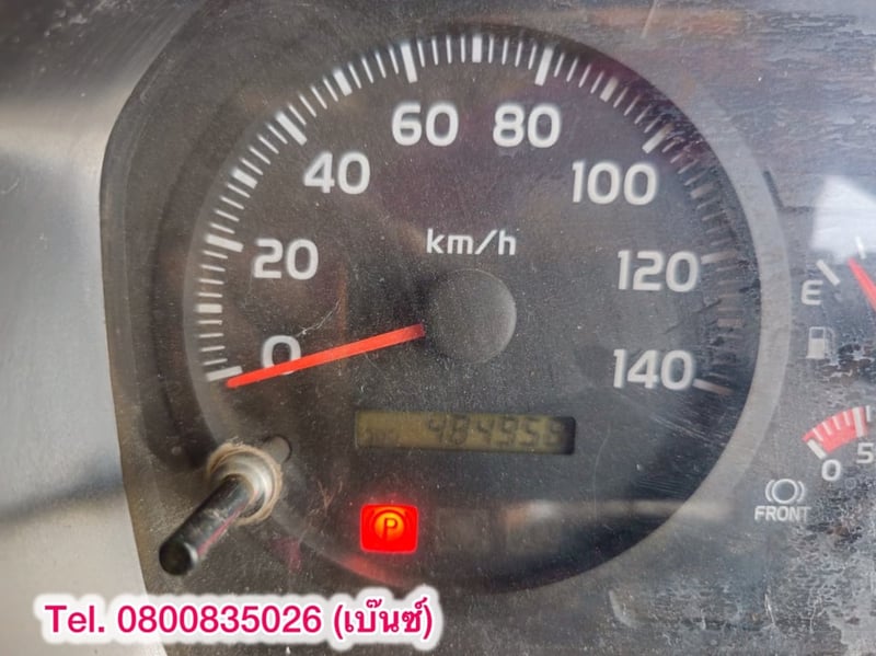 👉 สิบล้อดั้มพ์ HINO FM1A 344แรง ปี 57 อู่ SMM ยาว 6 กว้าง 2.5 สูง 1.45 (6379)