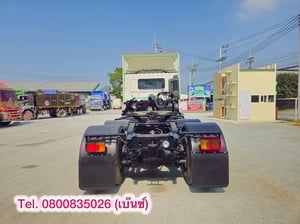 🔥โปsลดกระหน่ำต่ำกว่าทุน 🔥 ****เหลือเพียง 1,740,000.-**** 🚚💨 สิบล้อหัวลาก HINO FM1A 344 แรง ปี 2562 (5754) 🔥โปsลดกระหน่ำต่ำกว่าทุน 🔥 ****เหลือเพียง 1,740,000.-**** 🚚💨 สิบล้อหัวลาก HINO FM1A 344 แรง ปี 2562 (5754)