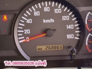 🔥คุ้มสองต่อ โปร 2 เด้ง!🔥  ซื้อรถกับ KUM วันนี้ ได้กำไร 2 เด้ง ✅เด้งที่ 1 ลุ้นรับรางวัลใหญ่หน้างาน  ✅เด้งที่ 2 ซื้อคู่หัว+หางลดเพิ่มอีก 50,000 บาท   🚚💨 สิบล้อดั้มพ์ ISUZU  FXZ 360 แรง ปี 2566 (5392,5393) ยาว 6.2 สูง 2.2 กว้าง 2.55