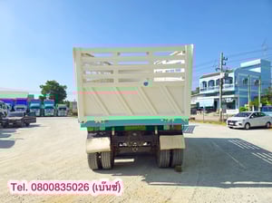 🔥ลดให้สุด หยุดไม่อยู่🔥 ‼️เหลือเพียง 1,920,000 บาท‼️ 🚚💨 สิบล้อดั้มพ์ ISUZU FXZ 360 ปี 2556 (2374,8972) ยาว 6.0 กว้าง 2.5 สูง 1.65 🔥ลดให้สุด หยุดไม่อยู่🔥 ‼️เหลือเพียง 1,920,000 บาท‼️ 🚚💨 สิบล้อดั้มพ์ ISUZU FXZ 360 ปี 2556 (2374,8972) ยาว 6.0 กว้าง 2.5 สูง 1.65