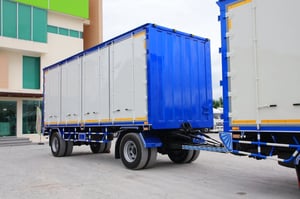 HINO FL 260แรงม้า รถบรรทุก 10ล้อ พ่วงแม่ลูก ปี2022 HINO FL 260แรงม้า รถบรรทุก 10ล้อ พ่วงแม่ลูก ปี2022