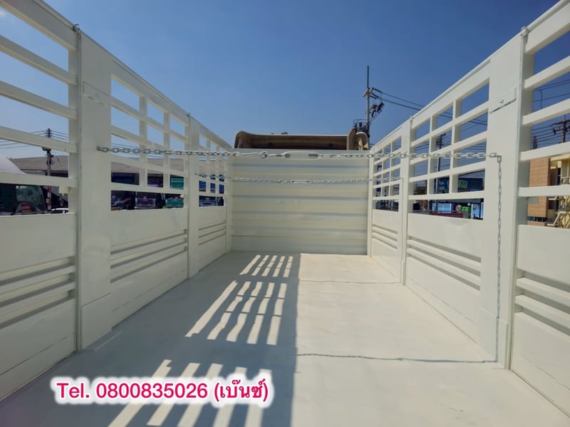 🔥ลดให้สุด หยุดไม่อยู่🔥 🚚💨 สิบสองล้อคอก VOLVO FM 440 แรง ปี 2556 (2900) 🔥ลดให้สุด หยุดไม่อยู่🔥 🚚💨 สิบสองล้อคอก VOLVO FM 440 แรง ปี 2556 (2900)