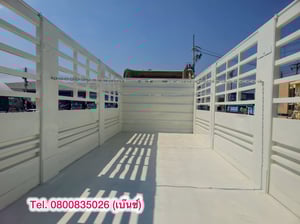 🔥ลดให้สุด หยุดไม่อยู่🔥 🚚💨 สิบสองล้อคอก VOLVO FM 440 แรง ปี 2556 (2900) 🔥ลดให้สุด หยุดไม่อยู่🔥 🚚💨 สิบสองล้อคอก VOLVO FM 440 แรง ปี 2556 (2900)