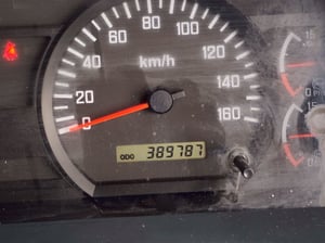 🔥โปsลดกระหน่ำต่ำกว่าทุน 🔥 ****เหลือเพียง 2,490,000.-****  🚚💨 สิบล้อหัวลาก ISUZU  GXZ 360 แรง ปี 2566(3394)