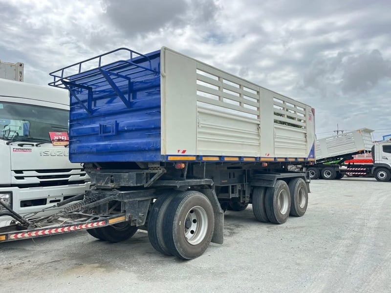 HINO FM 344แรงม้า รถบรรทุก 10ล้อ ดั้มพ์ ปี2010 HINO FM 344แรงม้า รถบรรทุก 10ล้อ ดั้มพ์ ปี2010