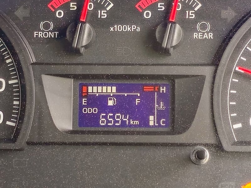 🥰🧧คุ้มสองต่อ โปร 2 เด้ง🧧🥰 🚚💨 สิบล้อหัวคัสซี HINO FM1A 344 แรง ปี 2567 (2969) 🥰🧧คุ้มสองต่อ โปร 2 เด้ง🧧🥰 🚚💨 สิบล้อหัวคัสซี HINO FM1A 344 แรง ปี 2567 (2969)