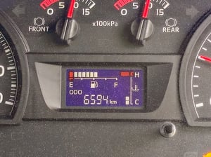 🥰🧧คุ้มสองต่อ โปร 2 เด้ง🧧🥰 🚚💨 สิบล้อหัวคัสซี HINO FM1A 344 แรง ปี 2567 (2969) 🥰🧧คุ้มสองต่อ โปร 2 เด้ง🧧🥰 🚚💨 สิบล้อหัวคัสซี HINO FM1A 344 แรง ปี 2567 (2969)