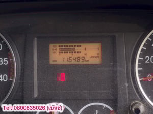 🔥 ซื้อรถ = ได้ลุ้นโชค🎉  🚛ได้รถบรรทุกมือสองคุณภาพดี  🎁ได้ลุ้นรับรางวัลใหญ่หน้างาน รอคุณอยู่!  🚚💨 หกล้อดั้มพ์ ISUZU  FRR 210 แรง ปี 2564 กระบะวัดนอกยาว 4.0 กว้าง 2.15 สูง 1.0(3063)