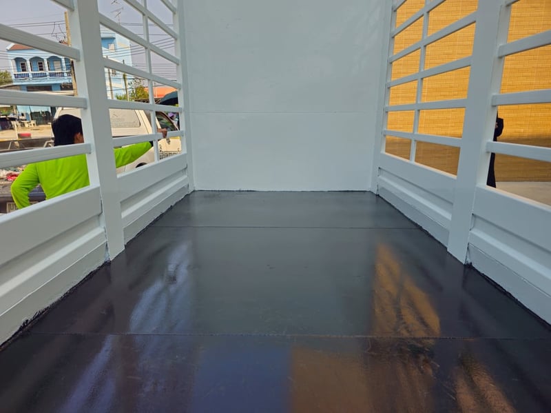 📣 งานหนักแค่ไหน ก็จ่ายเบาๆ 📣 🚚💨สี่ล้อคอก ISUZU NLR 130 แรง ปี 2555 ยาว 3.5 เสริมต่อความยาวมาคัสซีด้านหลัง สูง 2.0 กว้าง 1.86 (8467) 📣 งานหนักแค่ไหน ก็จ่ายเบาๆ 📣 🚚💨สี่ล้อคอก ISUZU NLR 130 แรง ปี 2555 ยาว 3.5 เสริมต่อความยาวมาคัสซีด้านหลัง สูง 2.0 กว้าง 1.86 (8467)