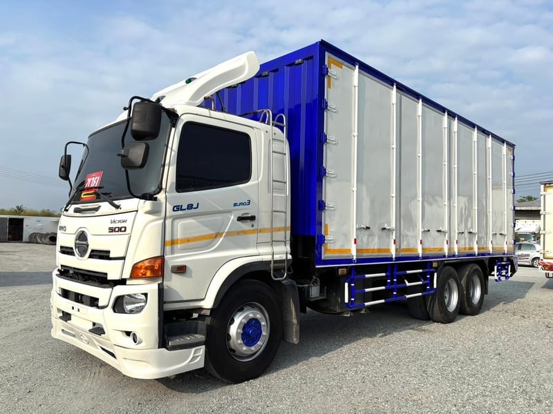 “ ลดทันที 50,000 บาn” 🎉KUM มอบสิทธิพิเศษสำหรับลูกค้าเก่า “ ลดทันที 50,000 บาn” 🎉KUM มอบสิทธิพิเศษสำหรับลูกค้าเก่า