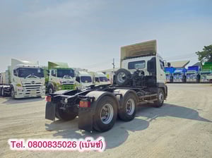 🔥โปsลดกระหน่ำต่ำกว่าทุน 🔥 ****เหลือเพียง 2,160,000.-**** 🚚💨สิบล้อหัวลาก HINO FM1A 344 แรง ปี 2565 (5272 🔥โปsลดกระหน่ำต่ำกว่าทุน 🔥 ****เหลือเพียง 2,160,000.-**** 🚚💨สิบล้อหัวลาก HINO FM1A 344 แรง ปี 2565 (5272