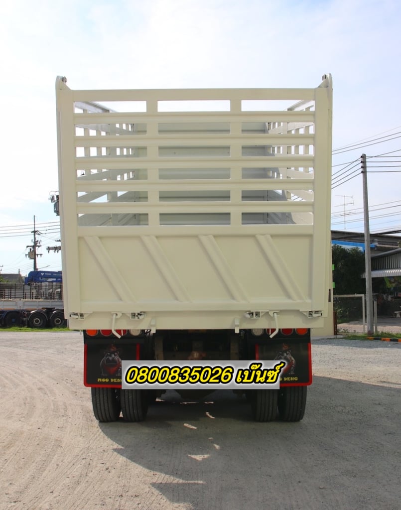 โปร สด ลด vat ผ่อน ลด ดอก สิบล้อดั้มพ์ HINO FM1A 344 แรง ปี 2566 โปร สด ลด vat ผ่อน ลด ดอก สิบล้อดั้มพ์ HINO FM1A 344 แรง ปี 2566