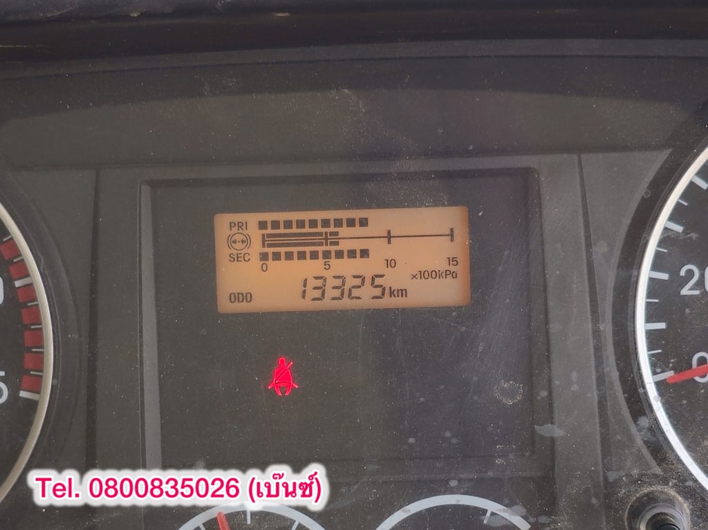 🔥ลดให้สุด หยุดไม่อยู่🔥 โปร์ลดล้างสต๊อก โค้งสุดท้าย ส่งท้ายสิ้นปี 🚚💨 หกล้อเครน ISUZU FTR 240 แรง ปี 2566 (3266) ยาว 4.55 สูง 0.7 กว้าง 2.57 🔥ลดให้สุด หยุดไม่อยู่🔥 โปร์ลดล้างสต๊อก โค้งสุดท้าย ส่งท้ายสิ้นปี 🚚💨 หกล้อเครน ISUZU FTR 240 แรง ปี 2566 (3266) ยาว 4.55 สูง 0.7 กว้าง 2.57