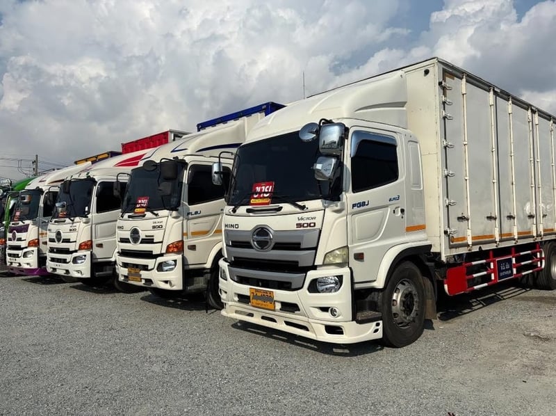 “ ลดทันที 50,000 บาn” 🎉KUM มอบสิทธิพิเศษสำหรับลูกค้าเก่า “ ลดทันที 50,000 บาn” 🎉KUM มอบสิทธิพิเศษสำหรับลูกค้าเก่า