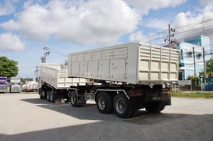 HINO FM 344แรงม้า รถบรรทุก 10ล้อ ดั้มพ์ ปี2021 HINO FM 344แรงม้า รถบรรทุก 10ล้อ ดั้มพ์ ปี2021