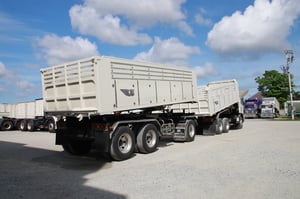HINO FM 344แรงม้า รถบรรทุก 10ล้อ ดั้มพ์ ปี2021 HINO FM 344แรงม้า รถบรรทุก 10ล้อ ดั้มพ์ ปี2021