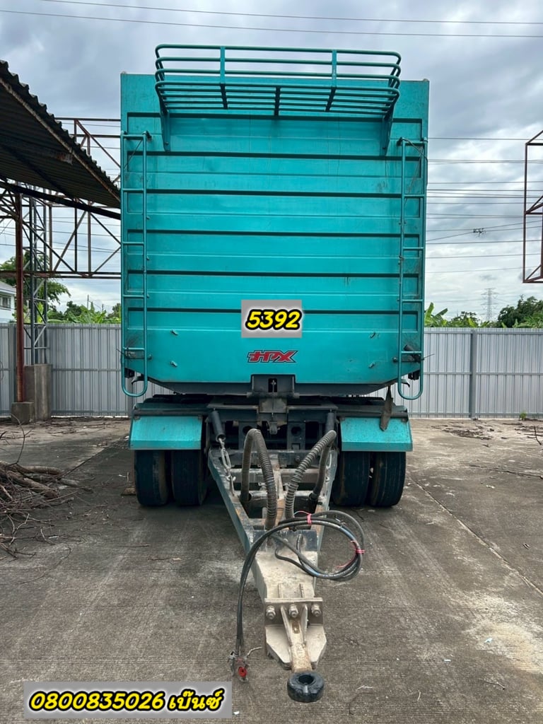 ผ่อน ลด ดอก พ่วงแม่ลูกเขียวเหนี่ยวทรัพย์ ISUZU FXZ 360แรงม้า ปี66+หางดั้มพ์ สามเพลาปี66 ผ่อน ลด ดอก พ่วงแม่ลูกเขียวเหนี่ยวทรัพย์ ISUZU FXZ 360แรงม้า ปี66+หางดั้มพ์ สามเพลาปี66