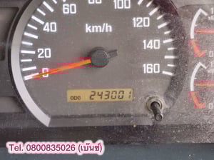 🔥โปsลดกระหน่ำต่ำกว่าทุน 🔥 ****เหลือเพียง 2,390,000.-****  🚚💨 สิบล้อหัวลาก ISUZU GXZ 360 แรง ปี 2566 (9050)