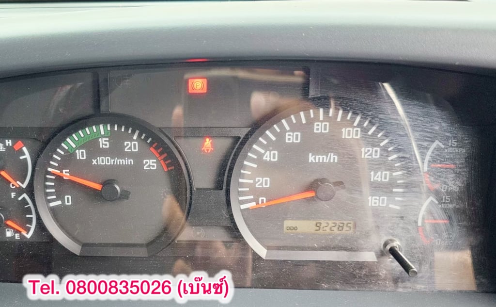 🔥ลดให้สุด หยุดไม่อยู่🔥 ‼️เหลือเพียง 3,290,000 บาท‼️ 🚚💨 สิบล้อดั้มพ์เกษตร ISUZU FXZ 360 แรง ปี 2566 (1364,2110) ยาว 6.20 กว้าง 2.50 สูง 2.20 หางดั้มพ์ สามเพลา อู่ ซี.ที ปี 2566 ยาว 6.80 กว้าง 2.50 สูง 2.20 🔥ลดให้สุด หยุดไม่อยู่🔥 ‼️เหลือเพียง 3,290,000 บาท‼️ 🚚💨 สิบล้อดั้มพ์เกษตร ISUZU FXZ 360 แรง ปี 2566 (1364,2110) ยาว 6.20 กว้าง 2.50 สูง 2.20 หางดั้มพ์ สามเพลา อู่ ซี.ที ปี 2566 ยาว 6.80 กว้าง 2.50 สูง 2.20