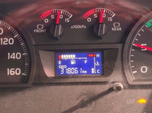 🔥โปsลดกระหน่ำต่ำกว่าทุน 🔥 ****เหลือเพียง 2,230,000.-**** 🚚💨 สิบล้อหัวลาก HINO FM1A 344 แรง ปี 2565(7667) 🔥โปsลดกระหน่ำต่ำกว่าทุน 🔥 ****เหลือเพียง 2,230,000.-**** 🚚💨 สิบล้อหัวลาก HINO FM1A 344 แรง ปี 2565(7667)