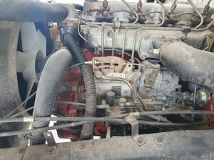 ขายรถบรรทุก HINO FC120 กระบะเหล็ก ราคา 220,000 สภาพพร้อมใช้งาน จดทะเบียนปี 2537 ขายรถบรรทุก HINO FC120 กระบะเหล็ก ราคา 220,000 สภาพพร้อมใช้งาน จดทะเบียนปี 2537