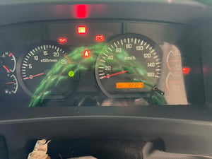 ISUZU FYH 360แรงม้า รถบรรทุก 12ล้อ กระบะคอกสูง ปี2024 ราคา 1,600,000 สภาพพร้อมใช้งาน ISUZU FYH 360แรงม้า รถบรรทุก 12ล้อ กระบะคอกสูง ปี2024 ราคา 1,600,000 สภาพพร้อมใช้งาน