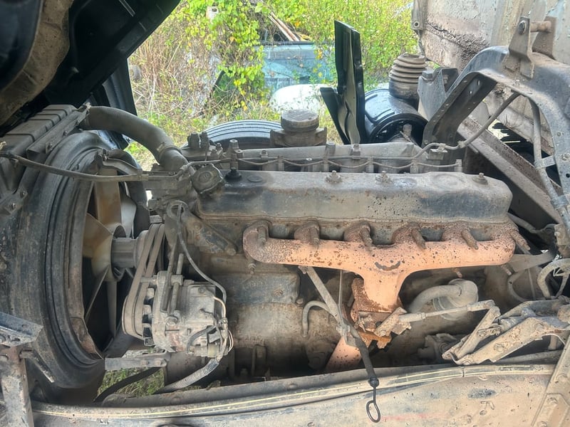 ขายด่วน