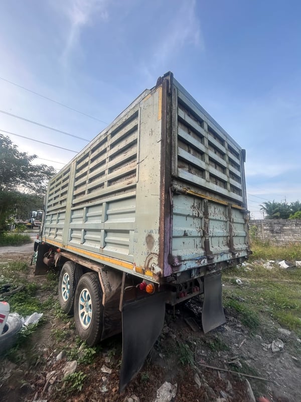 ขายด่วน