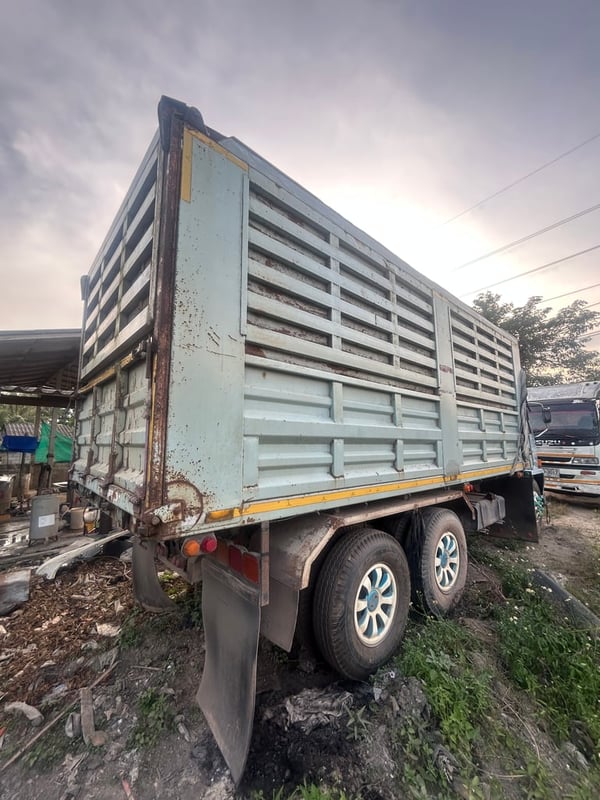 ขายด่วน