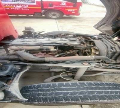 NLR 130 ปี 54 NLR 130 ปี 54