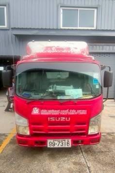 NLR 130 ปี 54