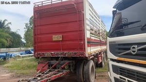 ลูกพ่วงคอกสูง ปี20 (70-4228)