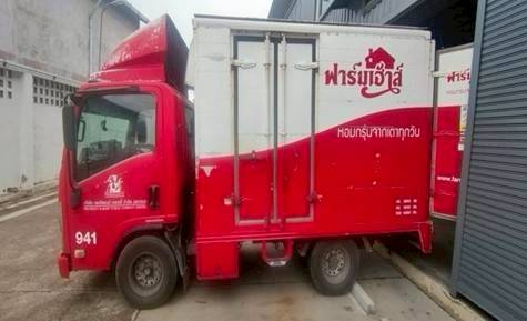 NLR 130 ปี 54