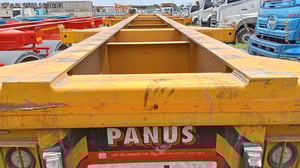 หางก้างปลา ปี66 (71-5284)