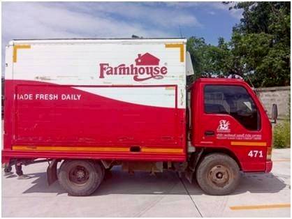 ISUZU NKR 100แรงม้า ตู้แห้ง ปี46 (95-9584) ISUZU NKR 100แรงม้า ตู้แห้ง ปี46 (95-9584)